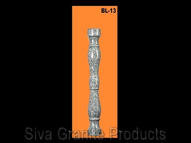 BL-13